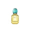 Chopard Happy Lemon Dulci Eau de Parfum 40ml Spray
